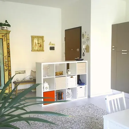 Maison Ebe
